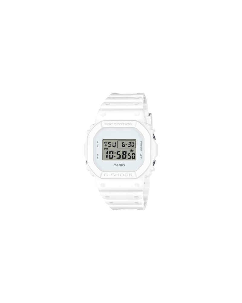 Reloj Casio G-Shock DW-5600WW-7ER