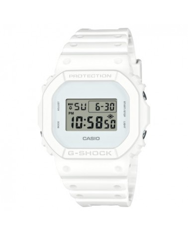 Reloj Casio G-Shock DW-5600WW-7ER