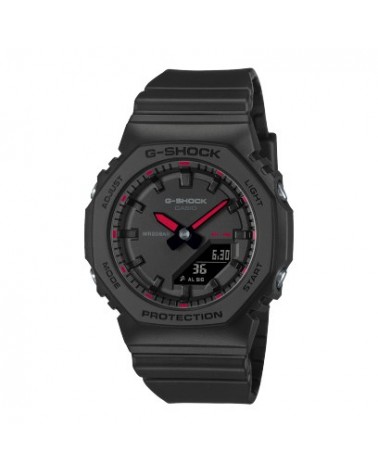Reloj Casio G-Shock GMA-P2100SA-1A1ER