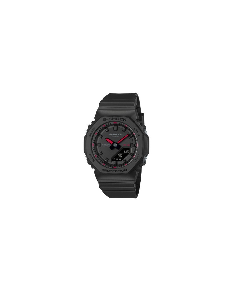 Reloj Casio G-Shock GMA-P2100SA-1A1ER