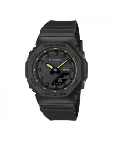 Reloj Casio G-Shock GMA-P2100SA-1A2ER