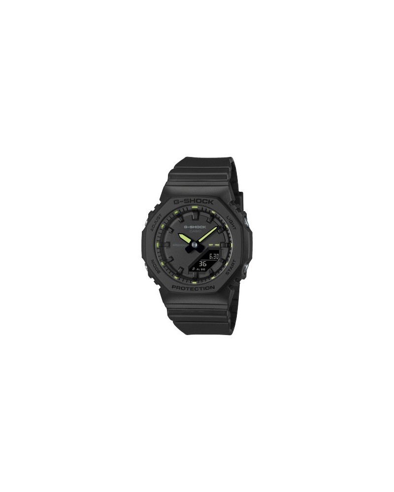 Reloj Casio G-Shock GMA-P2100SA-1A2ER