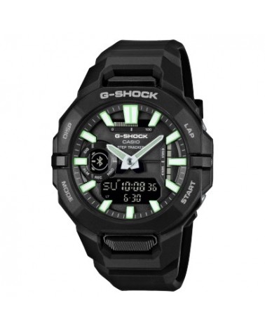Reloj Casio G-Shock GBA-950-1AER