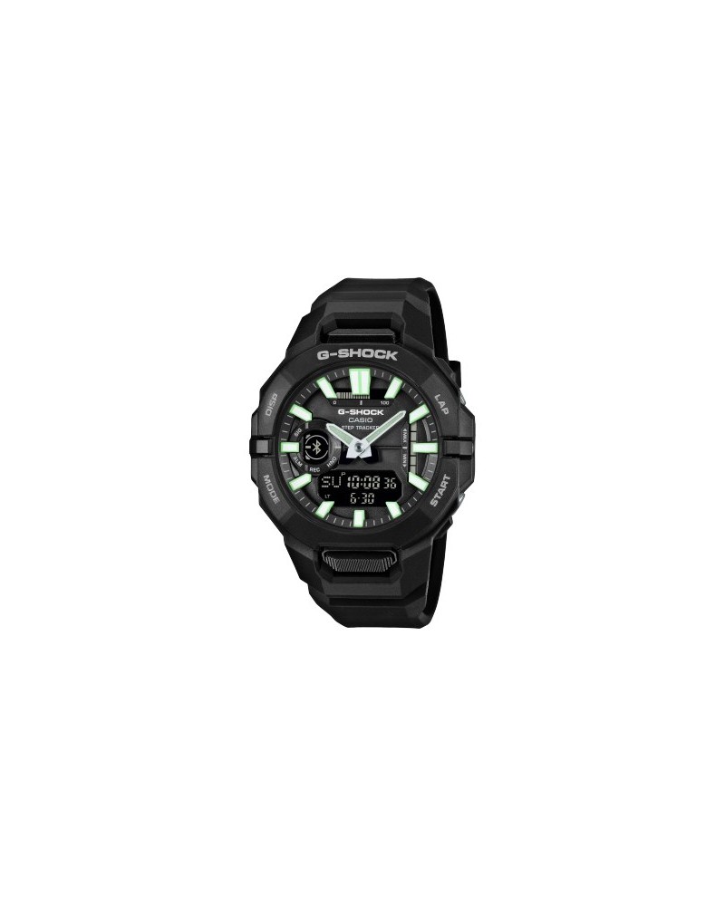 Reloj Casio G-Shock GBA-950-1AER