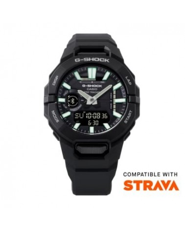 Reloj Casio G-Shock GBA-950-1AER