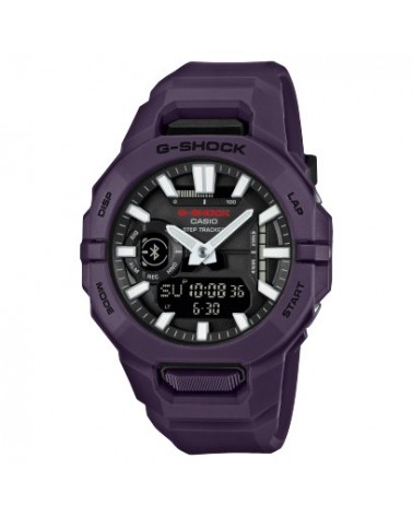 Reloj Casio G-Shock GBA-950-2AER