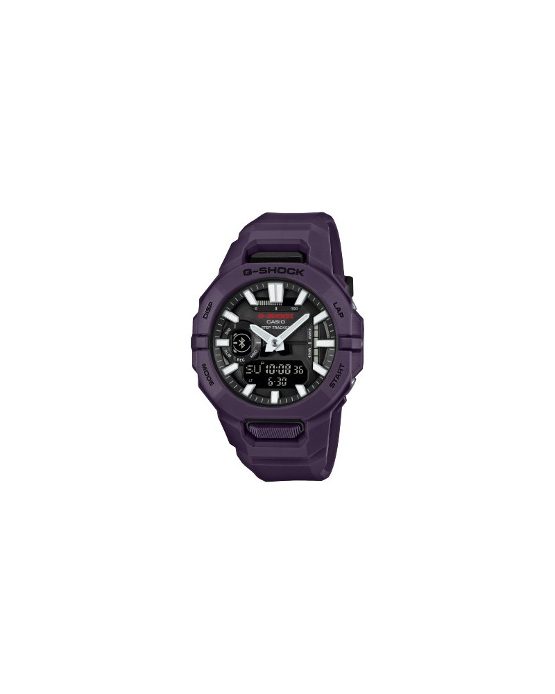 Reloj Casio G-Shock GBA-950-2AER