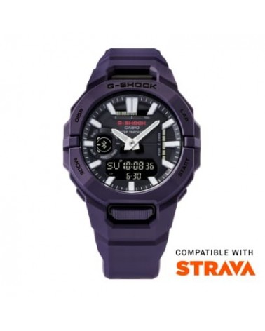 Reloj Casio G-Shock GBA-950-2AER