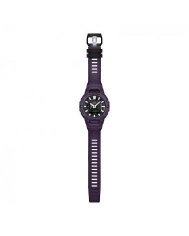 Reloj Casio G-Shock GBA-950-2AER