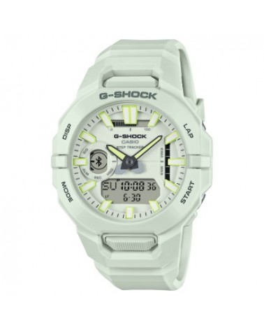 Reloj Casio G-Shock GBA-950-7AER