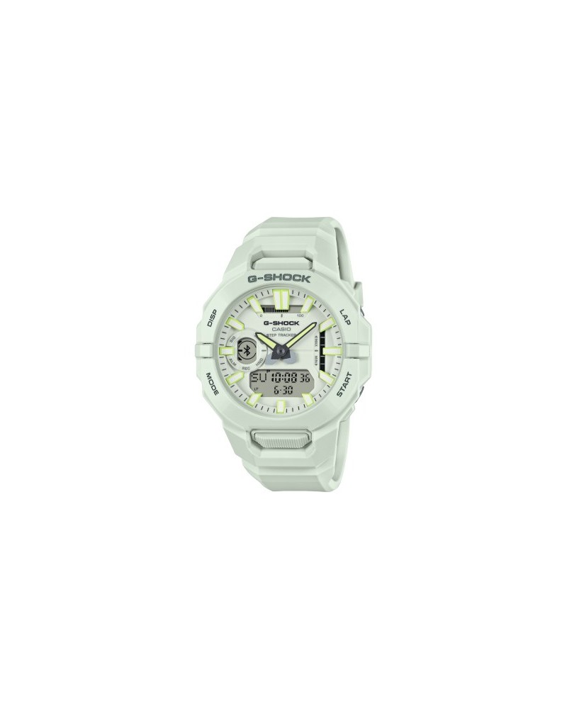 Reloj Casio G-Shock GBA-950-7AER