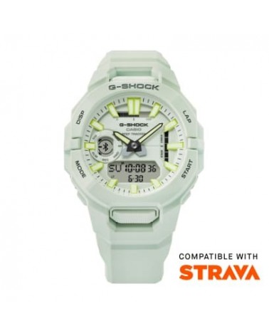Reloj Casio G-Shock GBA-950-7AER