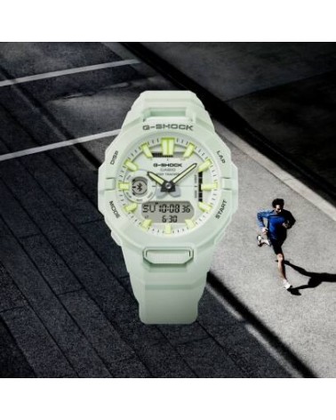 Reloj Casio G-Shock GBA-950-7AER