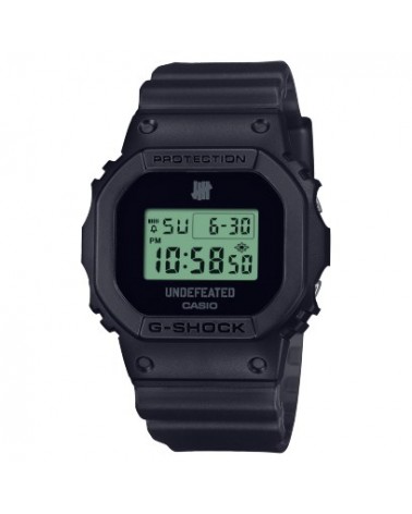 Reloj Casio G-Shock DWE-5600UD-1ER