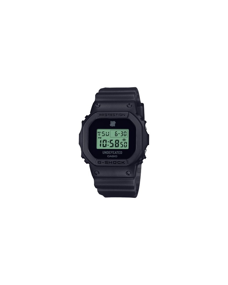 Reloj Casio G-Shock DWE-5600UD-1ER