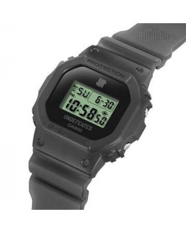 Reloj Casio G-Shock DWE-5600UD-1ER