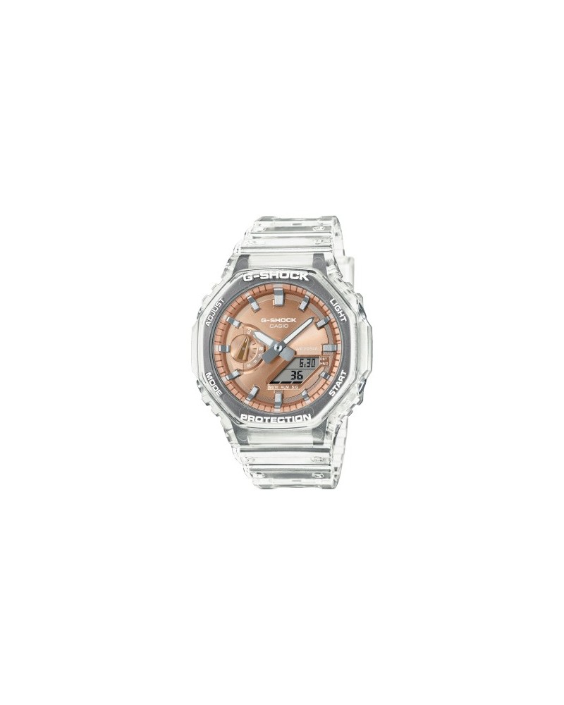 Reloj Casio G-Shock GA-2100BM-7A5ER