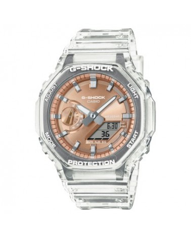 Reloj Casio G-Shock GA-2100BM-7A5ER