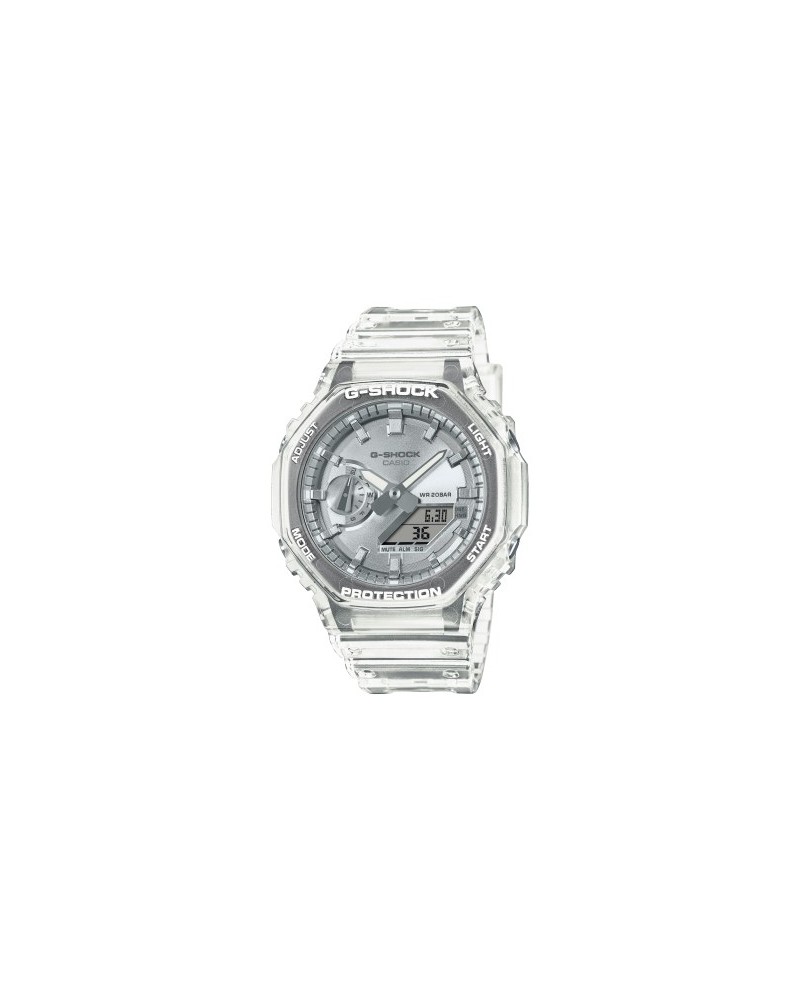Reloj Casio G-Shock GA-2100BM-7A8ER