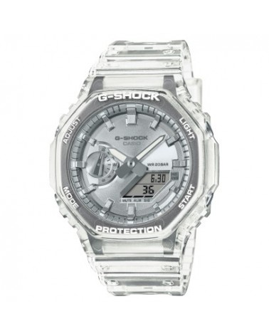 Reloj Casio G-Shock GA-2100BM-7A8ER