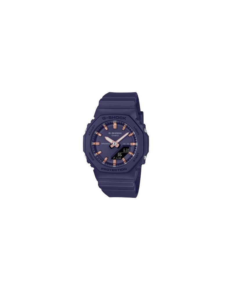 Reloj Casio G-Shock GMA-P2100M-2AER