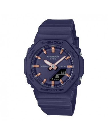 Reloj Casio G-Shock GMA-P2100M-2AER