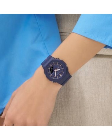 Reloj Casio G-Shock GMA-P2100M-2AER