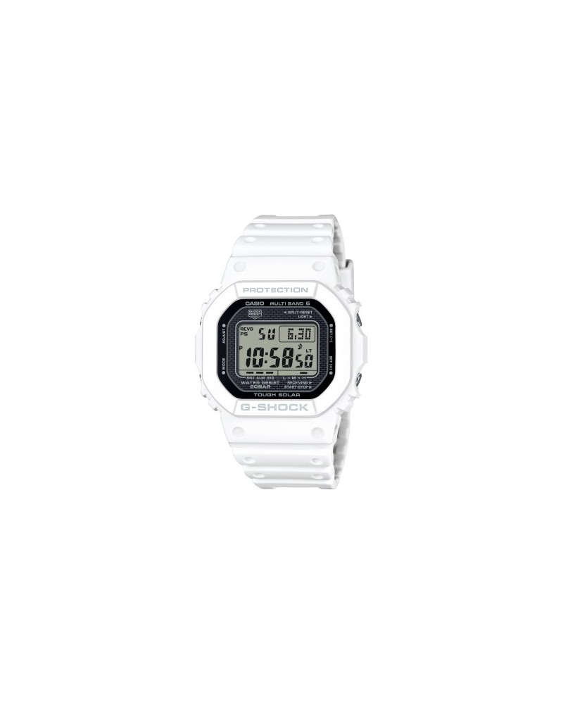 Reloj Casio G-Shock GW-5000HS-7ER