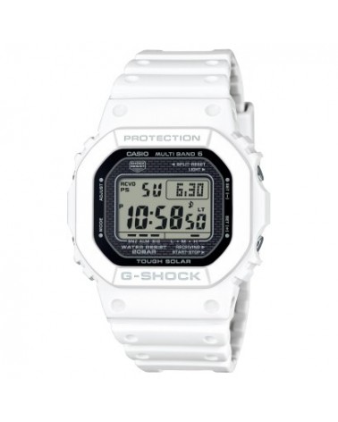 Reloj Casio G-Shock GW-5000HS-7ER