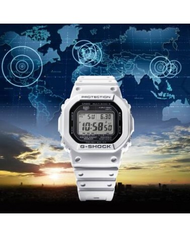 Reloj Casio G-Shock GW-5000HS-7ER