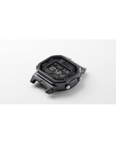 Reloj Casio G-Shock GW-5000HS-7ER