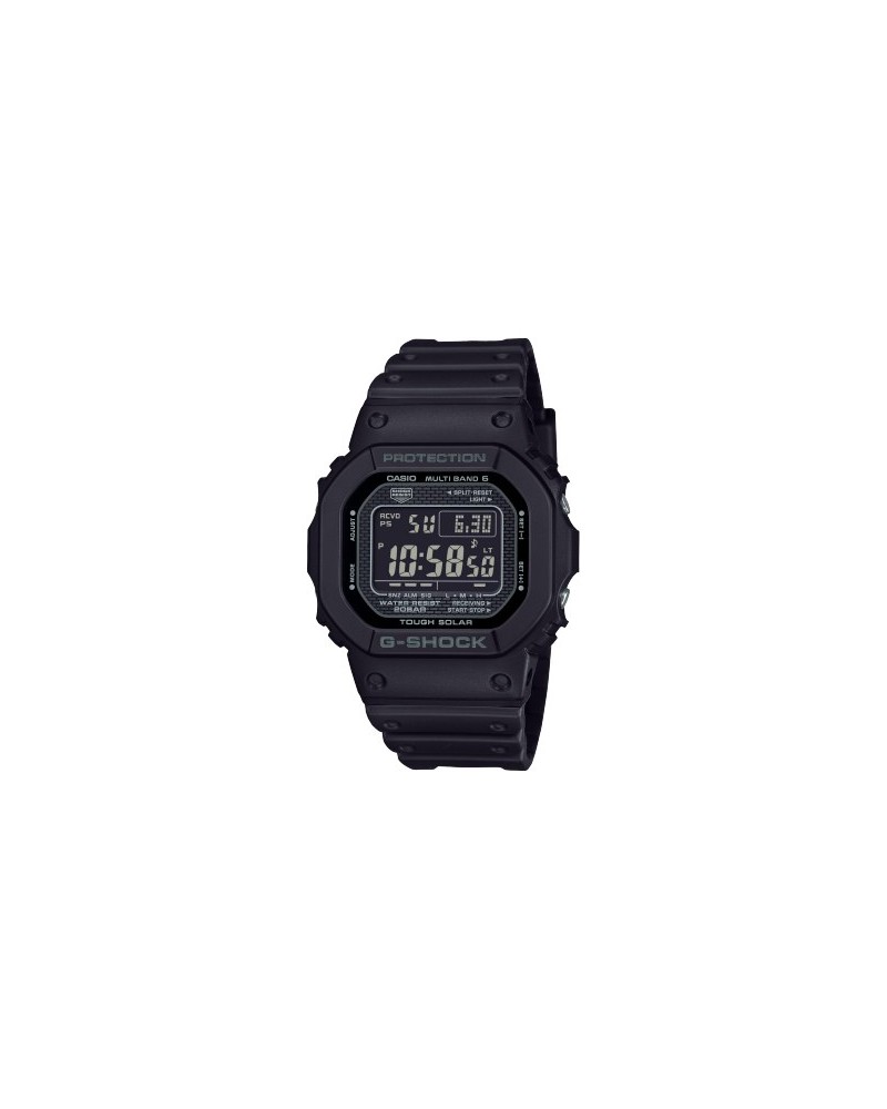 Reloj Casio G-Shock GW-5000HS-1ER