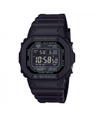 Reloj Casio G-Shock GW-5000HS-1ER