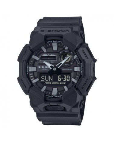 Reloj Casio G-Shock GA-010-1A1ER