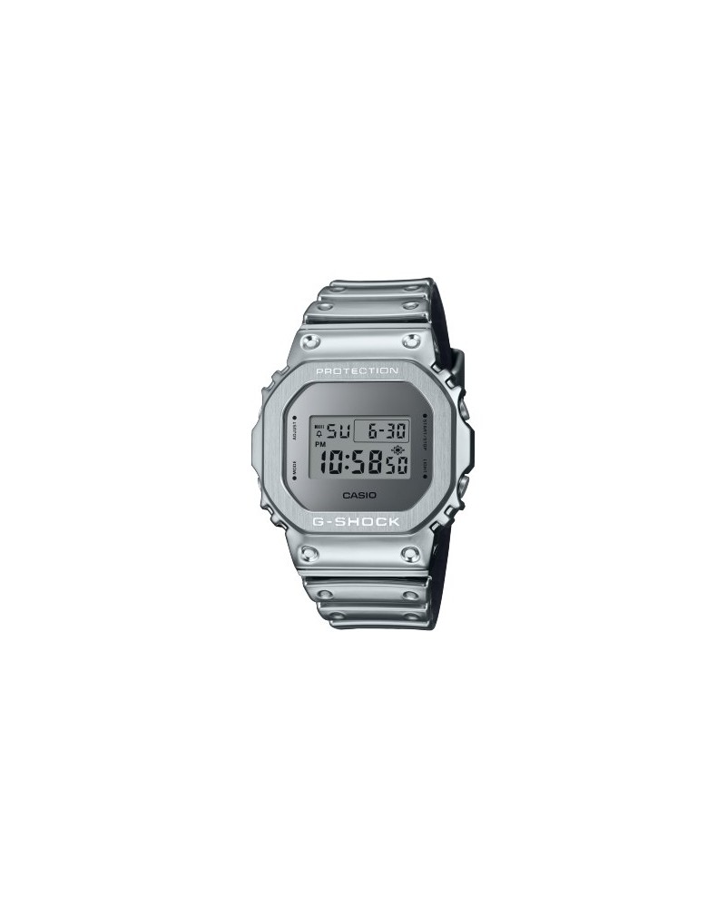 Reloj Casio G-Shock GM-5600YM-8A8ER