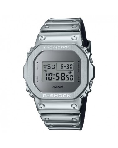 Reloj Casio G-Shock GM-5600YM-8A8ER