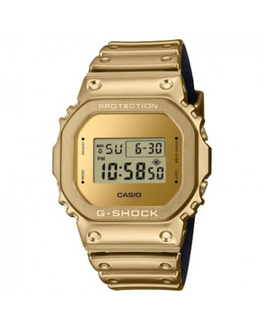 Reloj Casio G-Shock GM-5600YMG-9ER
