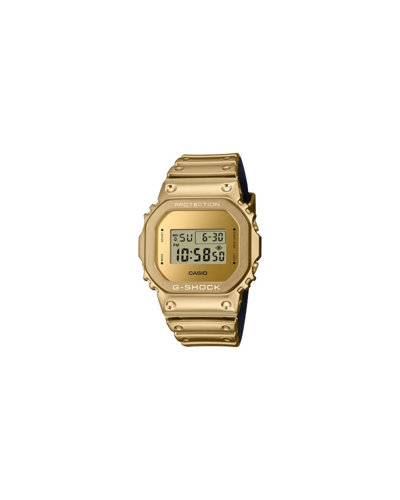 Reloj Casio G-Shock GM-5600YMG-9ER