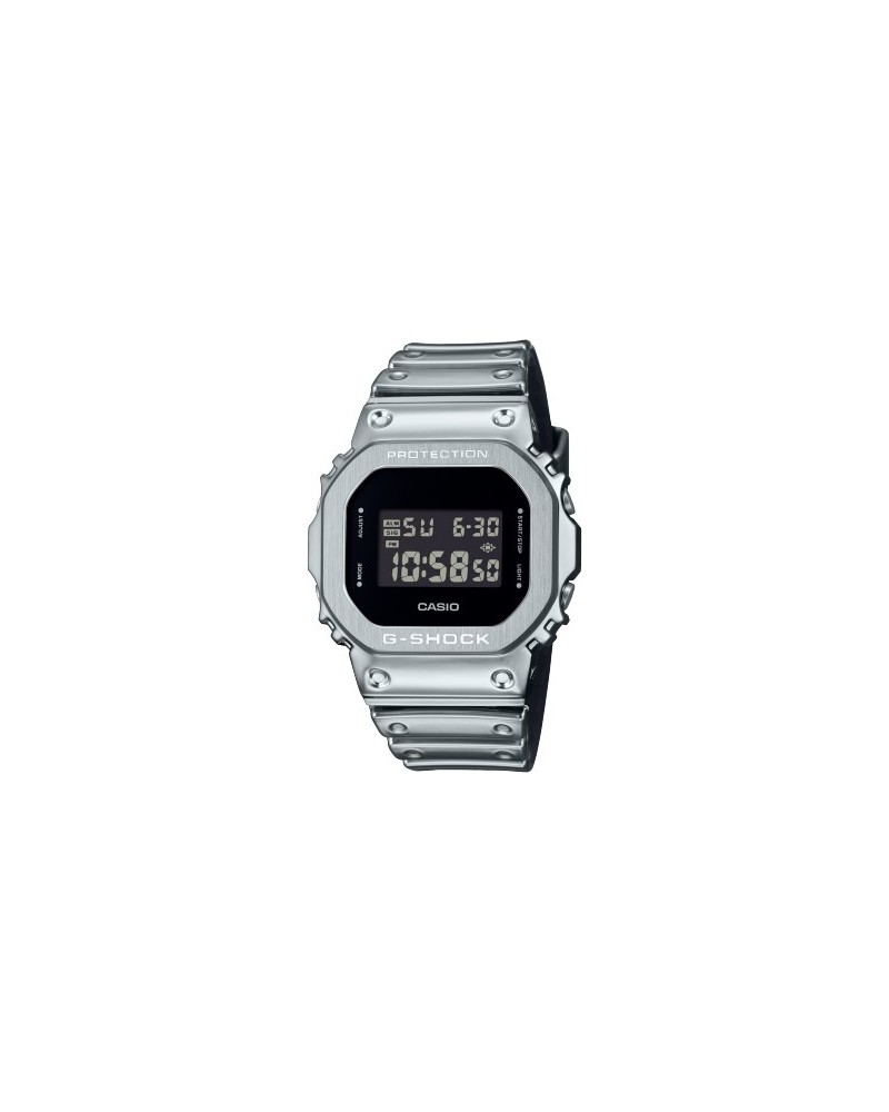Reloj Casio G-Shock GM-5600YM-8ER