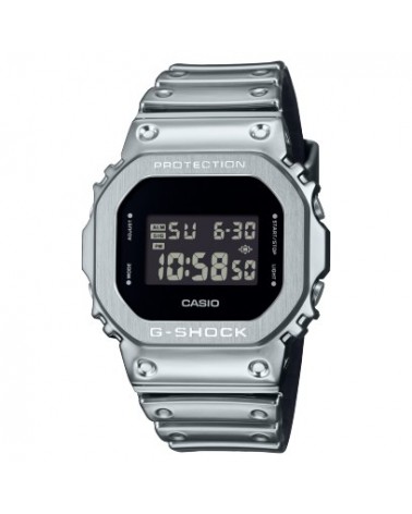 Reloj Casio G-Shock GM-5600YM-8ER