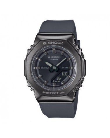 Reloj Casio G-Shock GM-S2110B-8AER