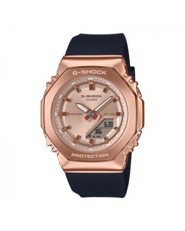 Reloj Casio G-Shock GM-S2110PG-1A4ER