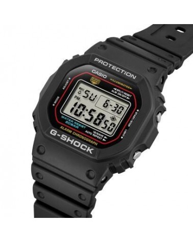 Reloj Casio G-Shock DW-5600RL-1ER