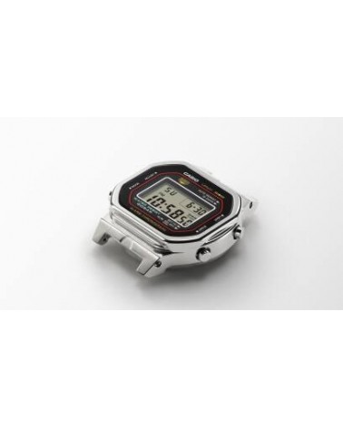 Reloj Casio G-Shock DW-5000R-1AER