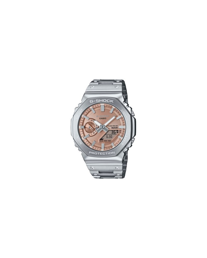 Reloj Casio G-Shock GM-B2100AD-5AER