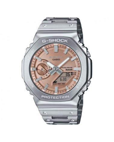 Reloj Casio G-Shock GM-B2100AD-5AER