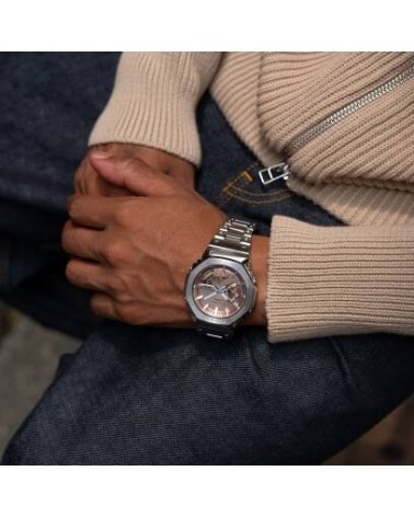 Reloj Casio G-Shock GM-B2100AD-5AER