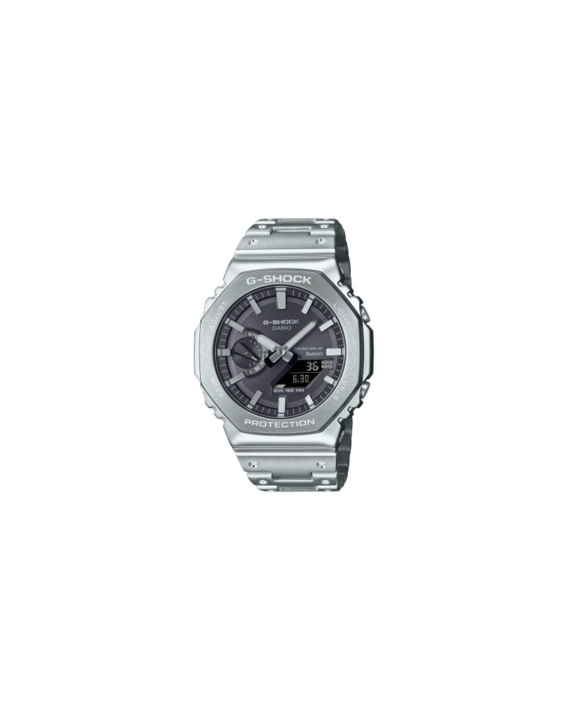Reloj Casio G-Shock GM-B2100SD-1AER