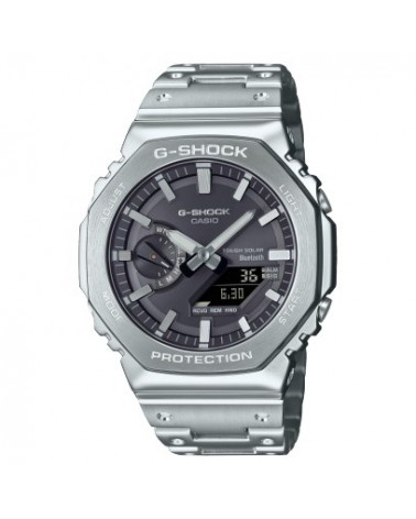 Reloj Casio G-Shock GM-B2100SD-1AER