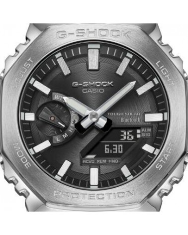 Reloj Casio G-Shock GM-B2100SD-1AER